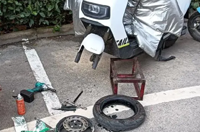 普陀区上门维修服务